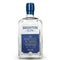 Brighton Seaside Navy Strength Dry Gin | 57% - 0,7L
